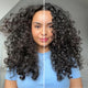 The Quick Definition Styling Kit
